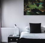 Johnstone Terrace - Accommodation Gold Coast