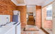 Eliza 1875 Red Brick Duplex Townhouse - thumb 5