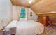 Eliza 1875 Red Brick Duplex Townhouse - thumb 2