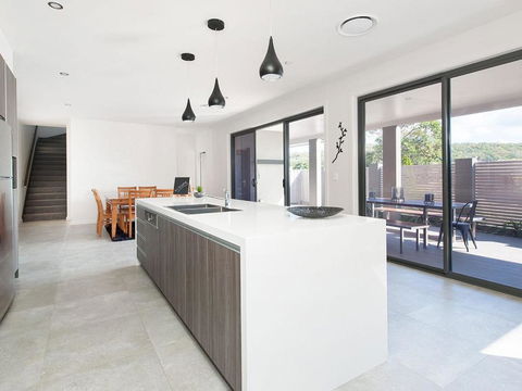 Forever Fingal 205 Rocky Point - Gold Coast 4U 6