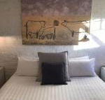 The Dairy - Accommodation Gold Coast