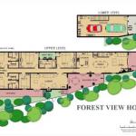 Forest View - Gold Coast 4U 0