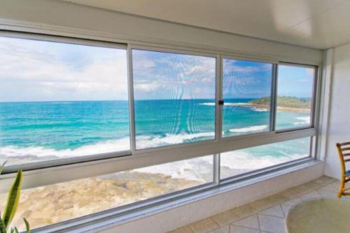  Accommodation Gold Coast