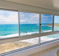 Suncrest 3 - Accommodation Gold Coast
