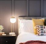 Tre Sorelle Camden - 1 Gold Coast