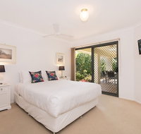 32 Beachside Way - Accommodation Gold Coast