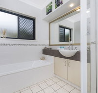 Oceania Beach Paradise - Accommodation Gold Coast