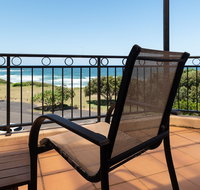 Breakers 1/10 - Accommodation Gold Coast