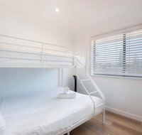 Edgewater 1 - Accommodation Gold Coast