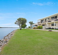 Peninsula Court 5 - Accommodation Gold Coast