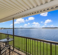 Peninsula Court 6 - Accommodation Gold Coast