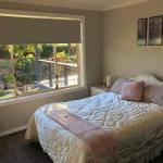 Rocky Rest - Gold Coast 4U 0