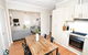 Just Renovated 2BR Cottage In Heart Of Wentworth - thumb 4