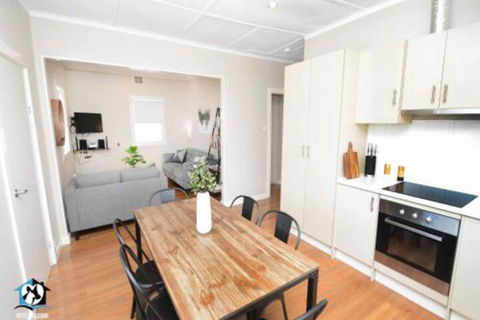 Just Renovated 2BR Cottage In Heart Of Wentworth - Accommodation Gold Coast 4