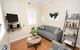 Just Renovated 2BR Cottage In Heart Of Wentworth - thumb 5