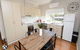 Just Renovated 2BR Cottage In Heart Of Wentworth - thumb 6
