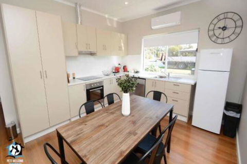 Just Renovated 2BR Cottage In Heart Of Wentworth - Accommodation Gold Coast 6