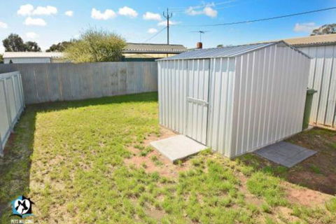 Just Renovated 2BR Cottage In Heart Of Wentworth - Accommodation Gold Coast 2