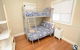 Just Renovated 2BR Cottage In Heart Of Wentworth - thumb 0