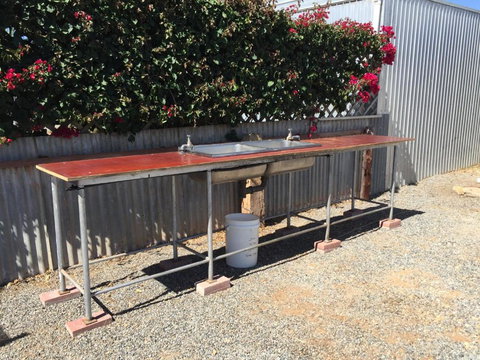 Jewel Of The South Beachfront Holiday Rental - Accommodation Gold Coast 2