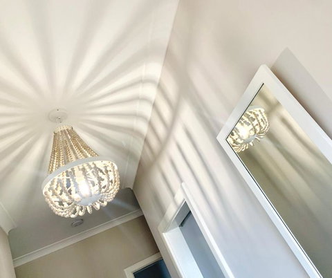 Jewel Of The South Beachfront Holiday Rental - Accommodation Gold Coast 4