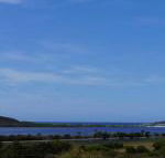 Eagles Nest Ocean Lookout - Gold Coast 4U