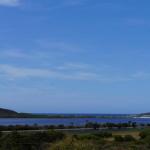 Eagles Nest Ocean Lookout - Accommodation Gold Coast 0