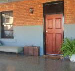 Sublime Spa Apartments - Accommodation Gold Coast