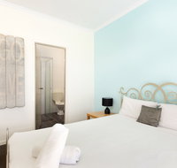Six River - Accommodation Gold Coast