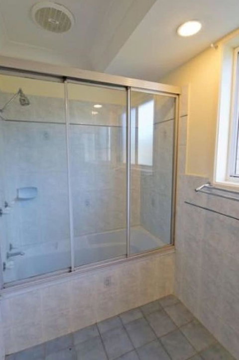 1/6 Convent Lane - Accommodation Gold Coast 5