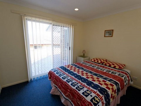 1/6 Convent Lane - Accommodation Gold Coast 6