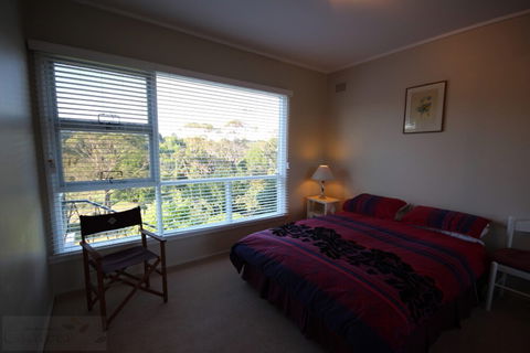 Fairways Close - Accommodation Gold Coast 5