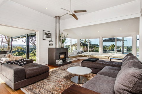 A PERFECT STAY - Aria - 1 Gold Coast 4