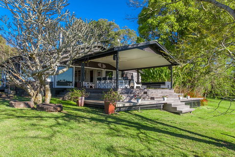 A PERFECT STAY - Aria - 1 Gold Coast 1