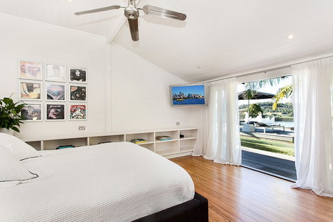 A PERFECT STAY - Aria - 1 Gold Coast 6