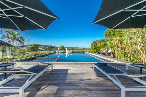 A PERFECT STAY - Aria - 1 Gold Coast 3