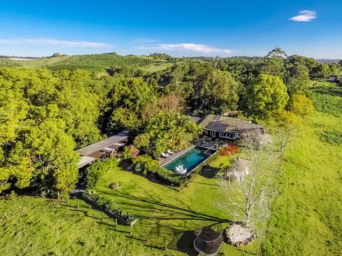 A PERFECT STAY - Aria - 1 Gold Coast 2