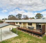 Apartments on Allingham - Accommodation Gold Coast