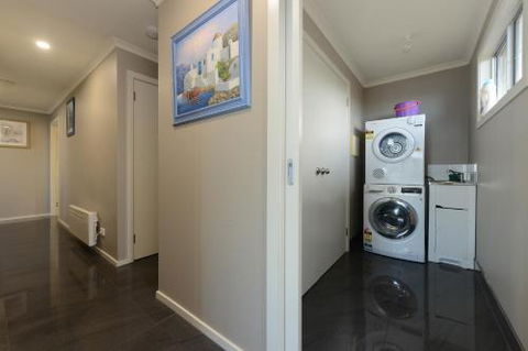 Jacks Nest - Accommodation Gold Coast 1