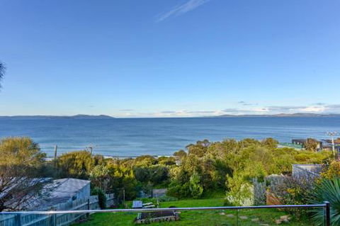 Jacks Nest - Accommodation Gold Coast 5