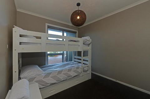 Jacks Nest - Accommodation Gold Coast 3