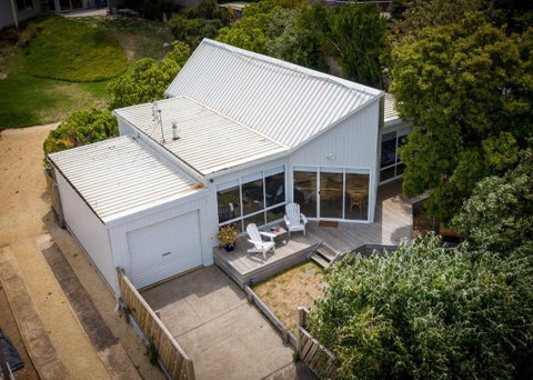 47 Baker Street - Accommodation Gold Coast 5