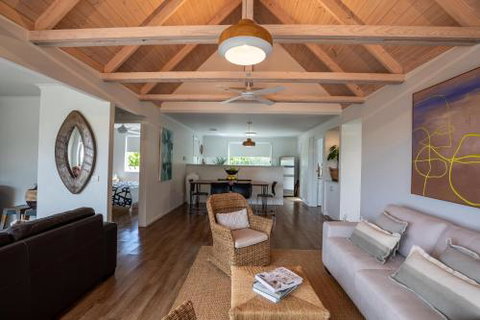 47 Baker Street - Accommodation Gold Coast 6