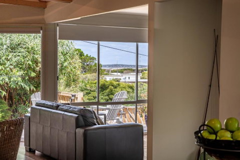47 Baker Street - Accommodation Gold Coast 3