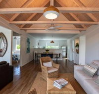 47 Baker Street - Accommodation Gold Coast