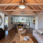 47 Baker Street - Accommodation Gold Coast 1