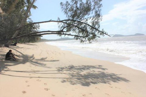 Sunbird - Accommodation Gold Coast 2