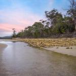 Coalmines Escape - Accommodation Gold Coast 0