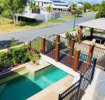 Bluewater Apartment - Accommodation Gold Coast