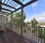 Villa 2br Grange Resort Condo located within Cypress Lakes Resort nothing is more central - Accommodation Gold Coast